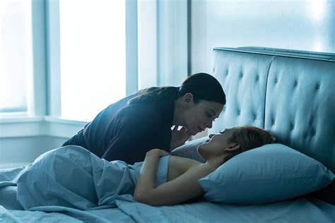 Girlfriend Experience (GFE) Sexual massage Viriat